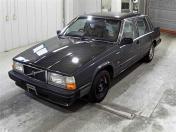volvo 740_760